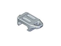 Sling Mount by TimETraveller8