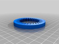 Filament Dry Box - Steralite by silence52