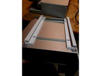 Siemens 70002n Slide bar by JAWE1966