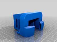 santsana-direct-drive by j-matoss7