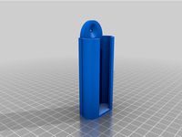 Samsung tv remote wall mount by sale27