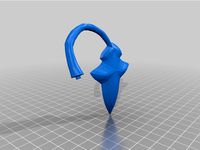 Dango Teamfight Tactics League of Legend REMIXED by Papersculpting