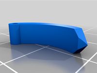 Annie Leonhart's Ring (Attack on TItan) by DTTan