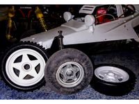 Rims 2.0" Grasshopper look-alike by Phred2069