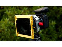 Lightforge Lee Bumper for 100mm Filters by lightforge-