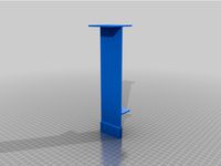 Utensil Divider by j_conlan1970