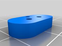 BFW Digital Cam Adapter by ZakariahMT