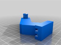 Ender Dragon by c0love