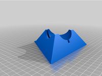 Logitech QuickCam Pro 4000 Stand by silver34