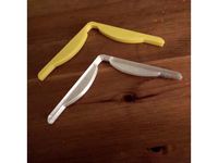 Antiappannante by Apelusion