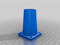 Dremel soldering stand by adam644