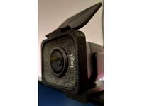 Logitech StreamCam Cover  by Dolmaster
