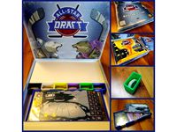All-Star Draft Organizer by Fabmaszter