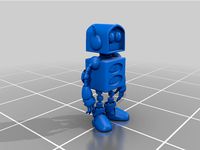 Digital Toys Official Logo by digital_toys