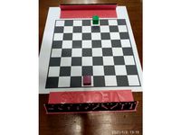 VECTORS - New Strategic Game by PolishLocks