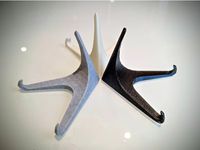 Phone stand / Tablet stand by protywu