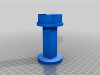 somatik hera watch charger stand by draigh