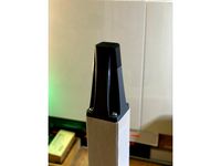 Foot Extension 10cm/ Replacement by grumpy_scrambler