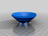 Avocado Seed Germinator by ZamasuSmith