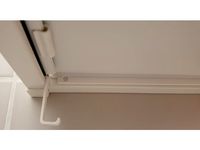 ikea ehnet hook (first iteration) by djhoma