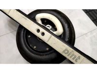 OneWheel handle replacement by zdar