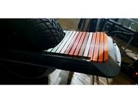 Onewheel Pint Rear Guard by Preid