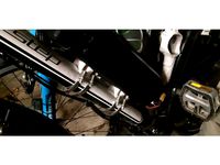 Bafang Hailong battery support by illbe