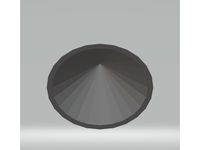 FHW: Pasties (flexprint) by thefreeheathen