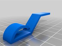 Support Test by notemman