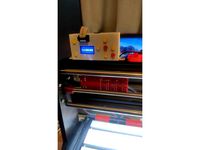 3018 CNC Offline Controller Mount by Liam_Lynch