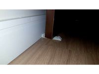 Doorstop - Segurador de porta by andersongsc