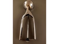 Ice cream scoop gear by refract