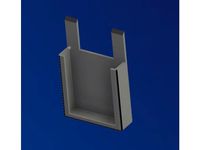 Wyze Cam v3 Siding Mount by brenwaterys