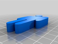 blush by someslavguy157