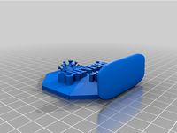 Survived 2020 by easye35