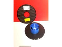 Master spool, simple and fast, Geeetech spool by Hans-G