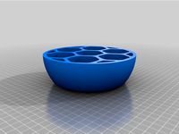 Planter by TheEngineer_