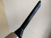Slim Nozzle / Fugendüse for AEG FM72 Rapido Handstaubsauger / vacuum cleaner by Dovahkiiiin