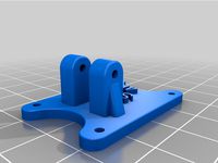 Support SMO 4k for HGLRC Sector 132 by Velocity_FPV