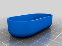 Honor Choice case  by Souky