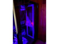 lian li pc-o11 dynamic 360 drop in by Stathogon