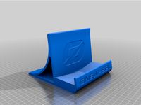 Onewheel Pint Stand by SkyhawkPilot