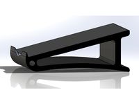 macbook stand by schmity38