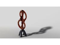 Estuary Design by SteedMaker