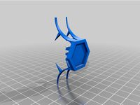 Cooling torture test by noah_makes_things