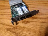 HP NC523SFP 10Gb 2-port by erichaffey