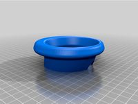 Oculus Quest Controller Protector by TheJackBurton