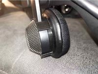 HP Reverb G2 Speaker Headphone Earpad Adapter by Janred