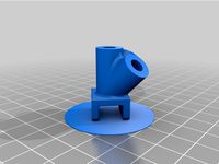 Hoody shaper by snow_and_star