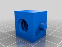 manitou buder lift up by miodusy